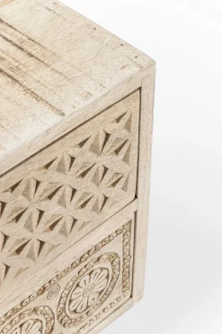 Kommode Klein Puro 50x35cm