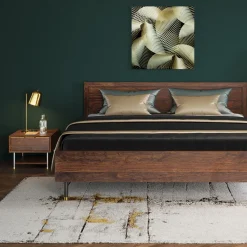 Kommode Klein Ravello 50x40cm