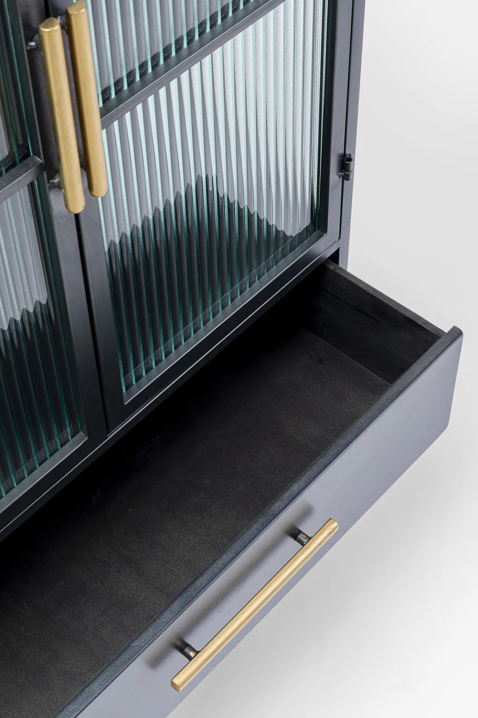 Kommode La Gomera 2 Türen 1 Schub