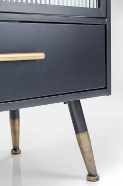 Kommode La Gomera 2 Türen 1 Schub