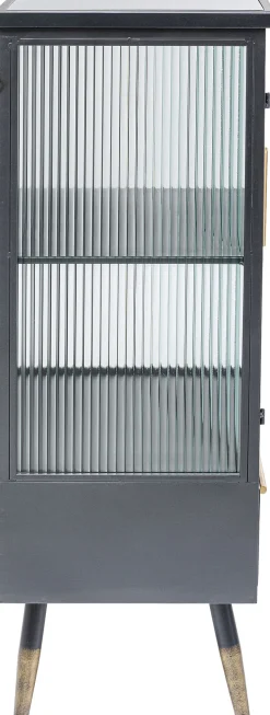 Kommode La Gomera 2 Türen 1 Schub