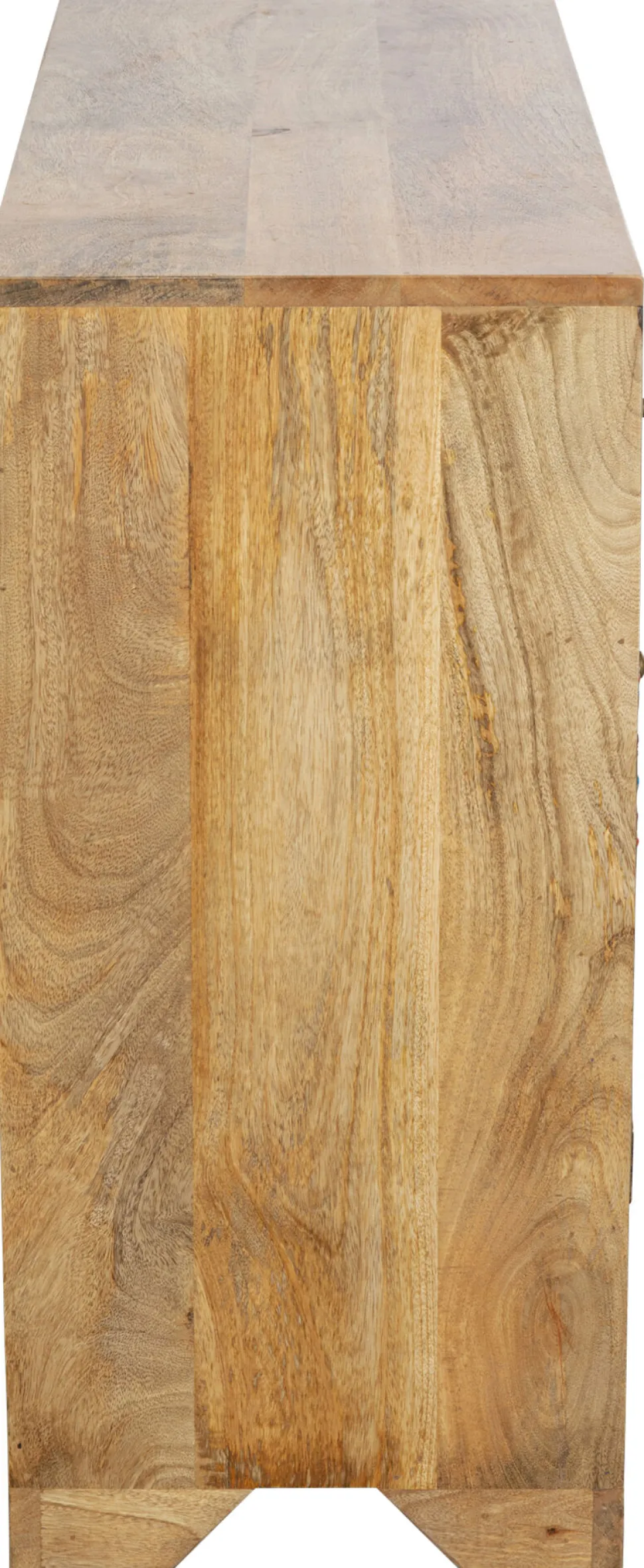 Kommode Menorca 115x80cm