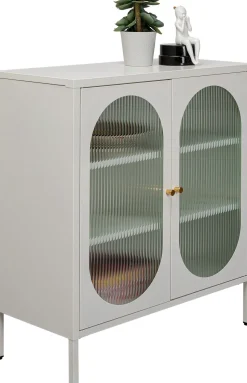 Kommode Naxos 80x90cm