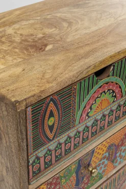 Kommode Paradise 68x88cm