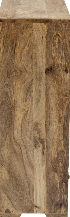 Kommode Paradise 68x88cm