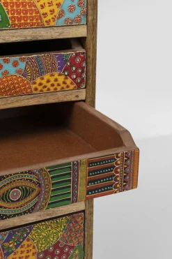 Kommode Paradise 68x88cm