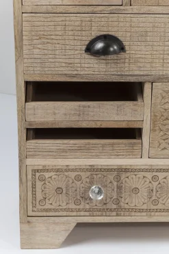 Kommode Puro 14 Schübe