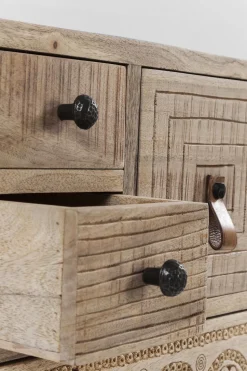 Kommode Puro 14 Schübe