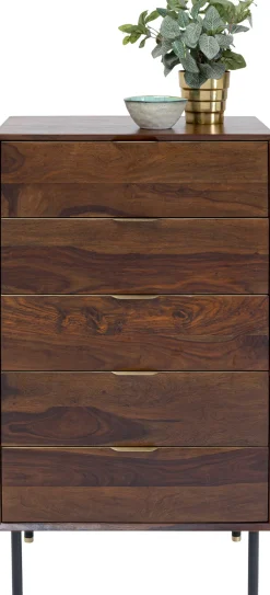 Kommode Ravello 114x65