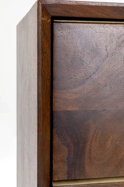 Kommode Ravello 114x65