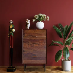 Kommode Ravello 114x65