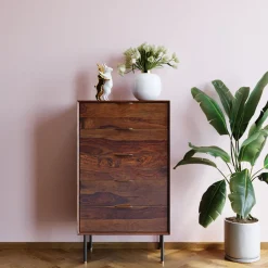 Kommode Ravello 114x65