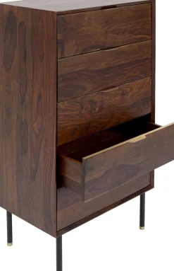 Kommode Ravello 114x65