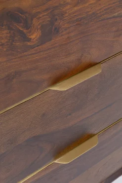 Kommode Ravello 114x65