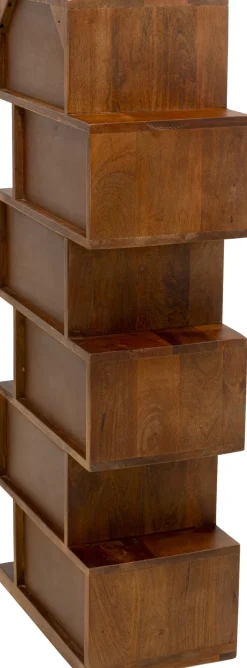 Kommode Rodeo Zick Zack 6 Schübe