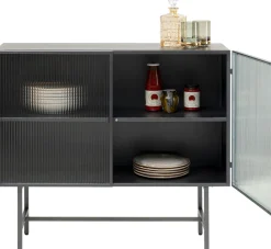 Kommode San Diego 100x90cm