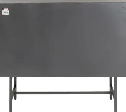 Kommode San Diego 100x90cm