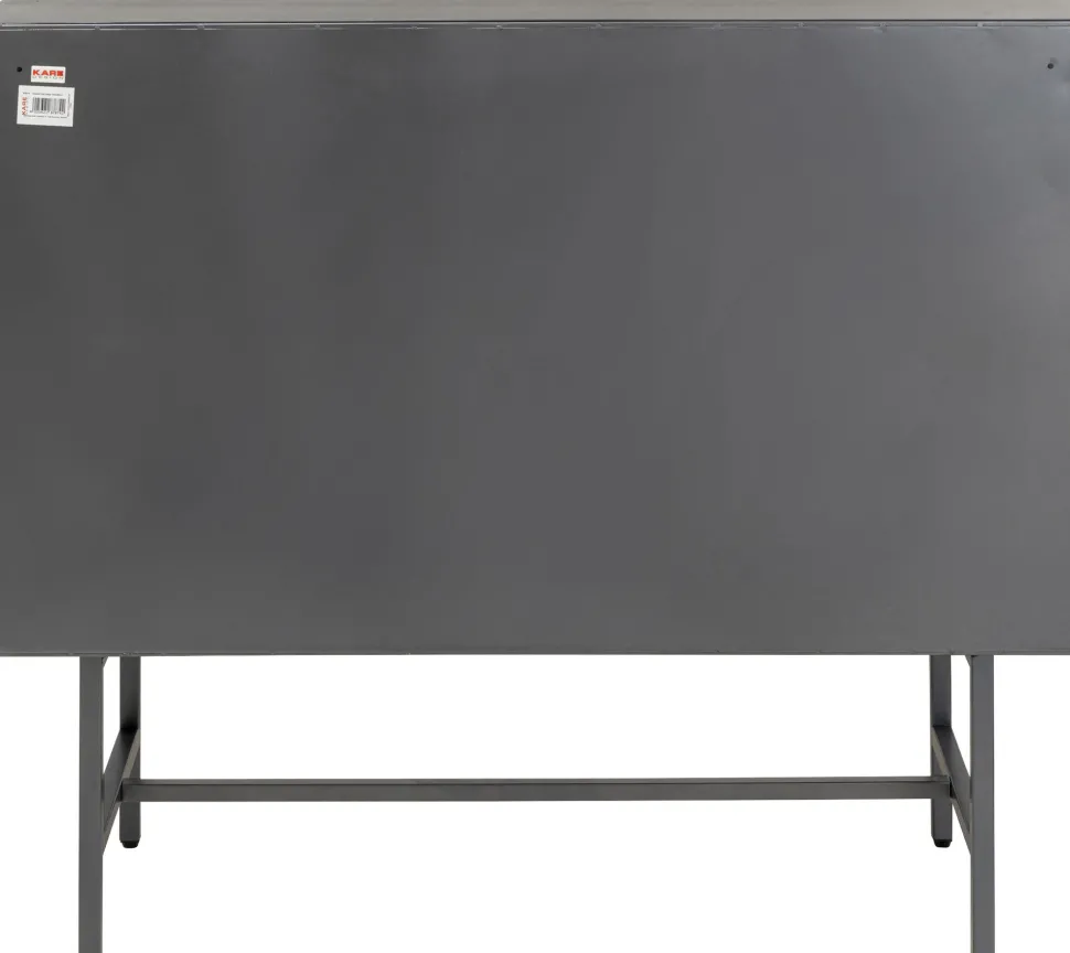 Kommode San Diego 100x90cm