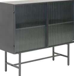 Kommode San Diego 100x90cm