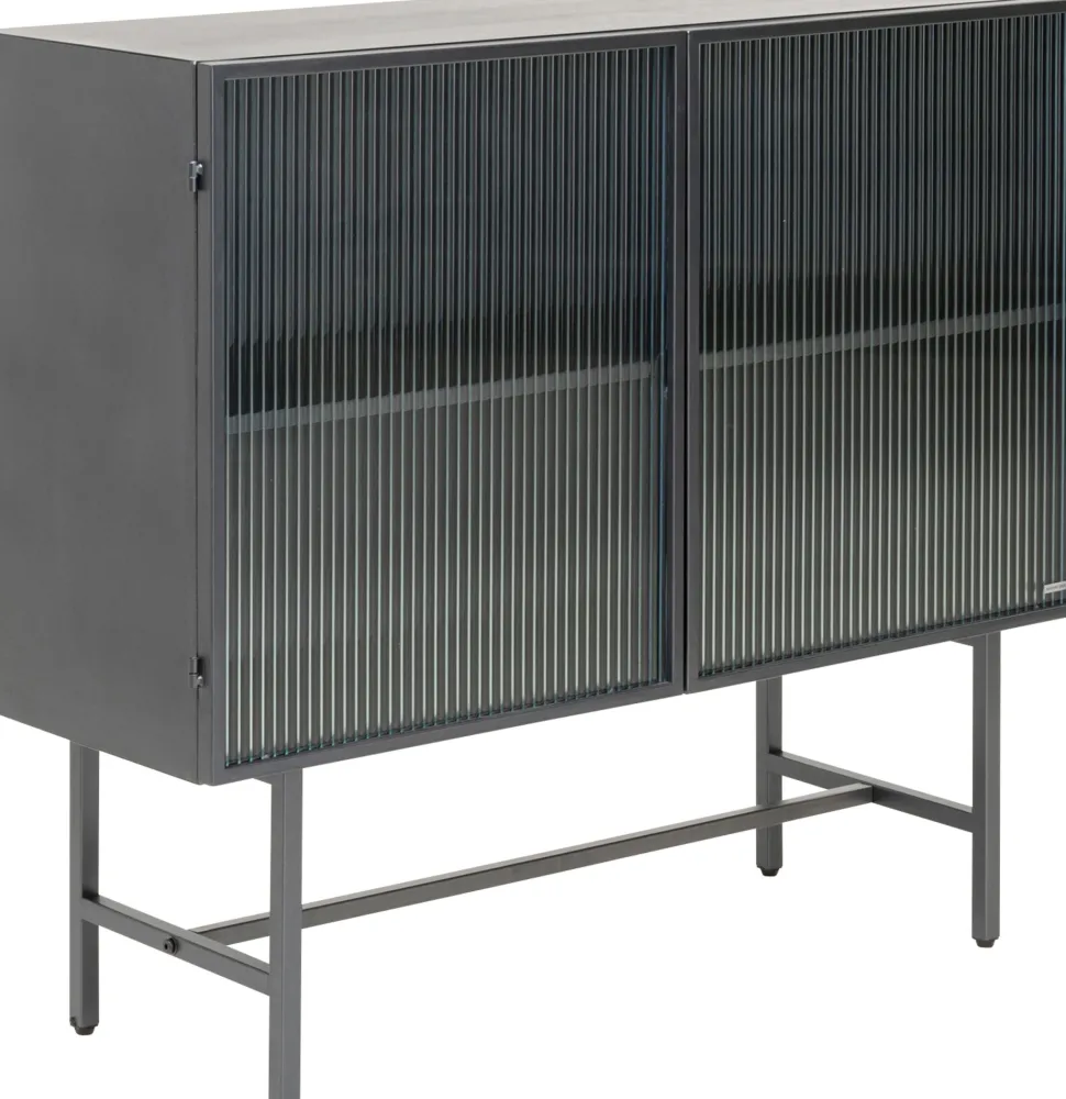 Kommode San Diego 100x90cm