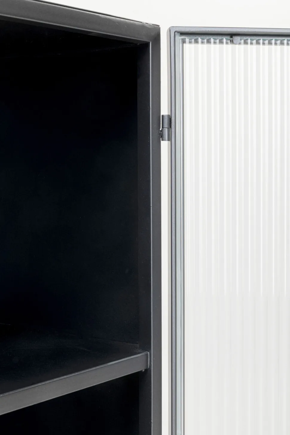 Kommode San Diego 100x90cm