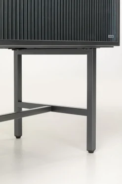 Kommode San Diego 100x90cm