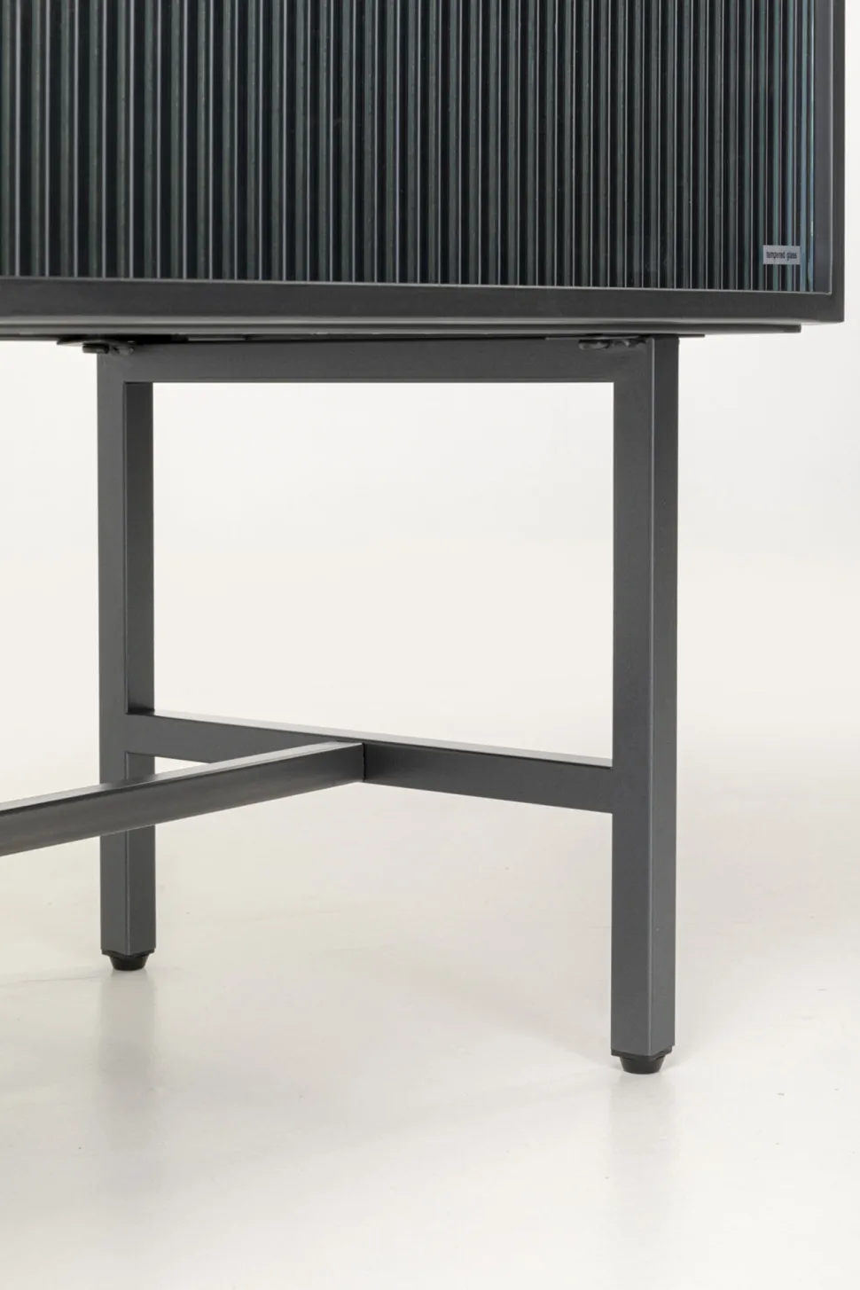 Kommode San Diego 100x90cm