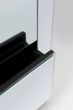 Kommode Schmal Luxury 3 Schübe