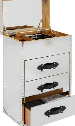 Kommode Vegas Make Up 65cm