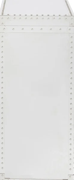 Kommode Vegas Make Up 65cm