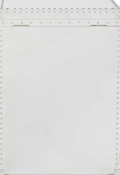 Kommode Vegas Make Up 65cm