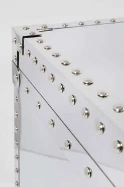 Kommode Vegas Make Up 65cm