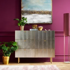 Kommode Venice Line 106