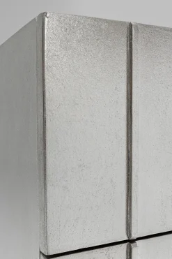 Kommode Venice Line 106