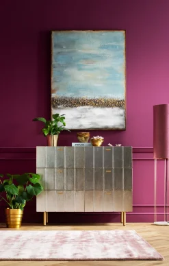 Kommode Venice Line 106