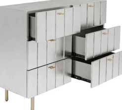 Kommode Venice Line 106