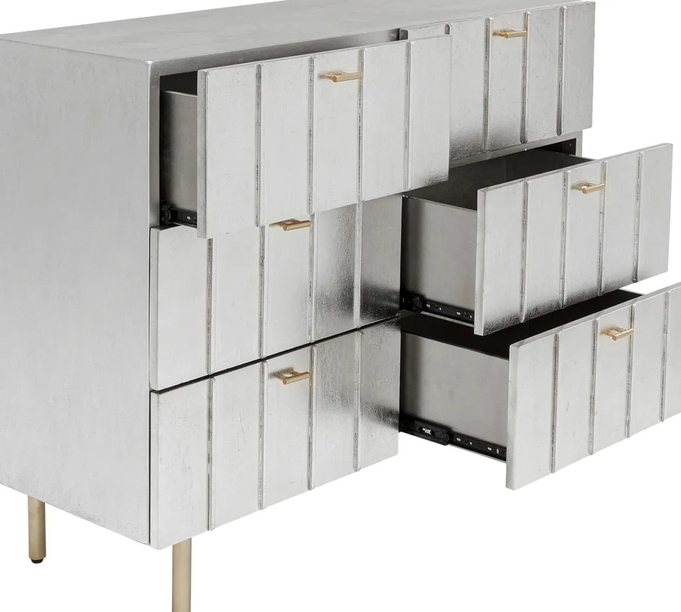 Kommode Venice Line 106