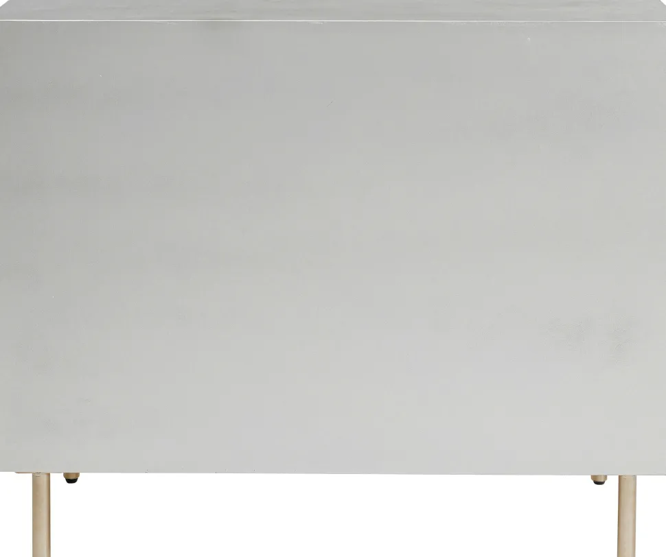 Kommode Venice Line 106