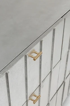 Kommode Venice Line 106