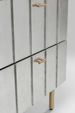 Kommode Venice Line 106