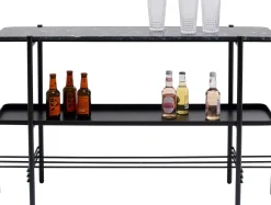 Konsole Bennet 120x72cm