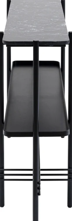 Konsole Bennet 120x72cm