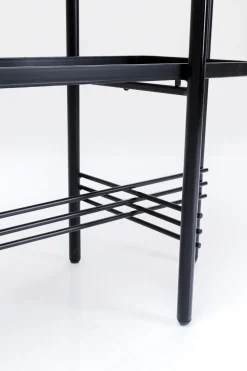 Konsole Bennet 120x72cm