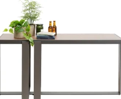 Konsole Bravo 150x45cm