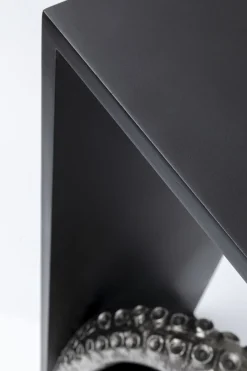 Konsole Calmar 124x85cm