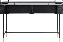 Konsole Fence 120x80cm