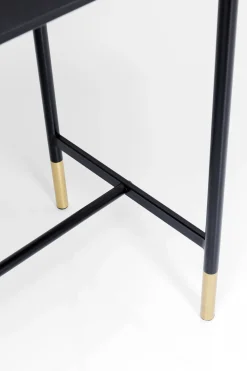 Konsole Fence 120x80cm