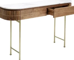 Konsole Grace 100x76cm