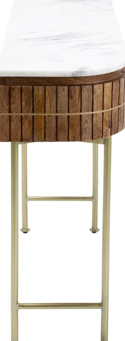 Konsole Grace 100x76cm