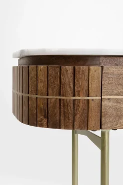 Konsole Grace 100x76cm